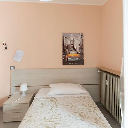 Fare Bnb - Room & Breakfast Santa Maria Reggio nell'Emilia Zewnętrze zdjęcie