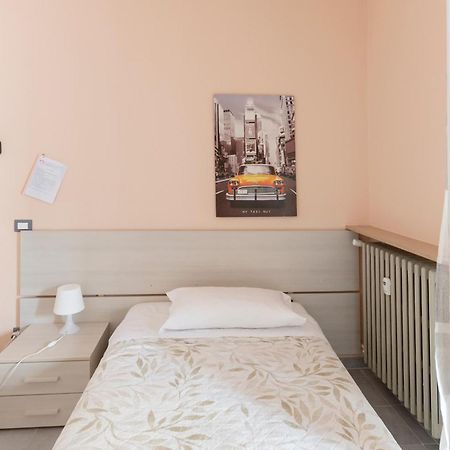 Fare Bnb - Room & Breakfast Santa Maria Reggio nell'Emilia Zewnętrze zdjęcie