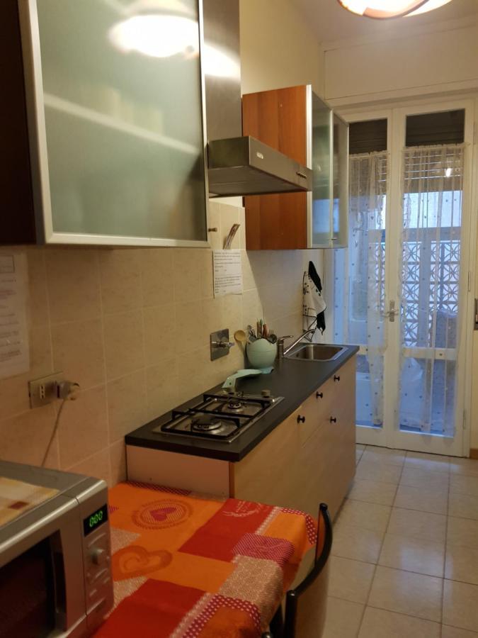 Fare Bnb - Room & Breakfast Santa Maria Reggio nell'Emilia Zewnętrze zdjęcie