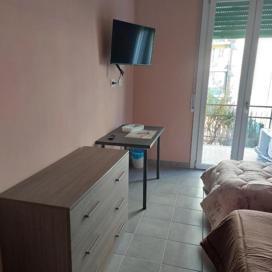 Fare Bnb - Room & Breakfast Santa Maria Reggio nell'Emilia Zewnętrze zdjęcie