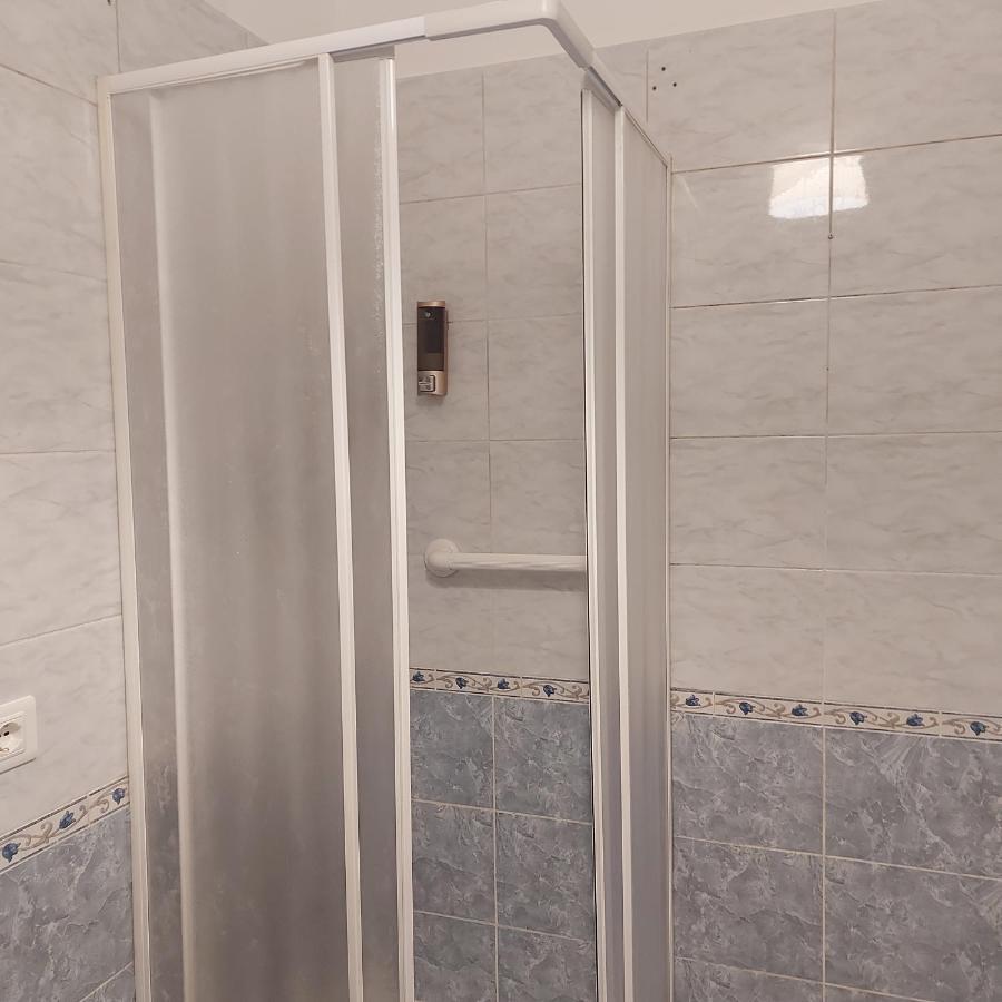 Fare Bnb - Room & Breakfast Santa Maria Reggio nell'Emilia Zewnętrze zdjęcie