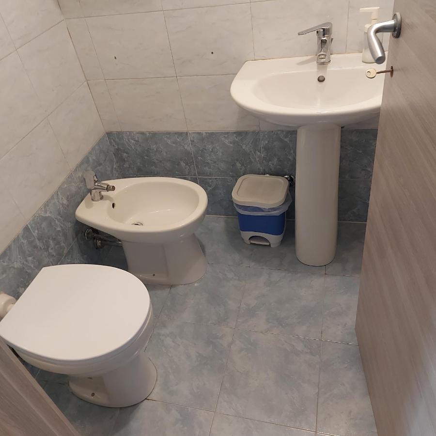 Fare Bnb - Room & Breakfast Santa Maria Reggio nell'Emilia Zewnętrze zdjęcie