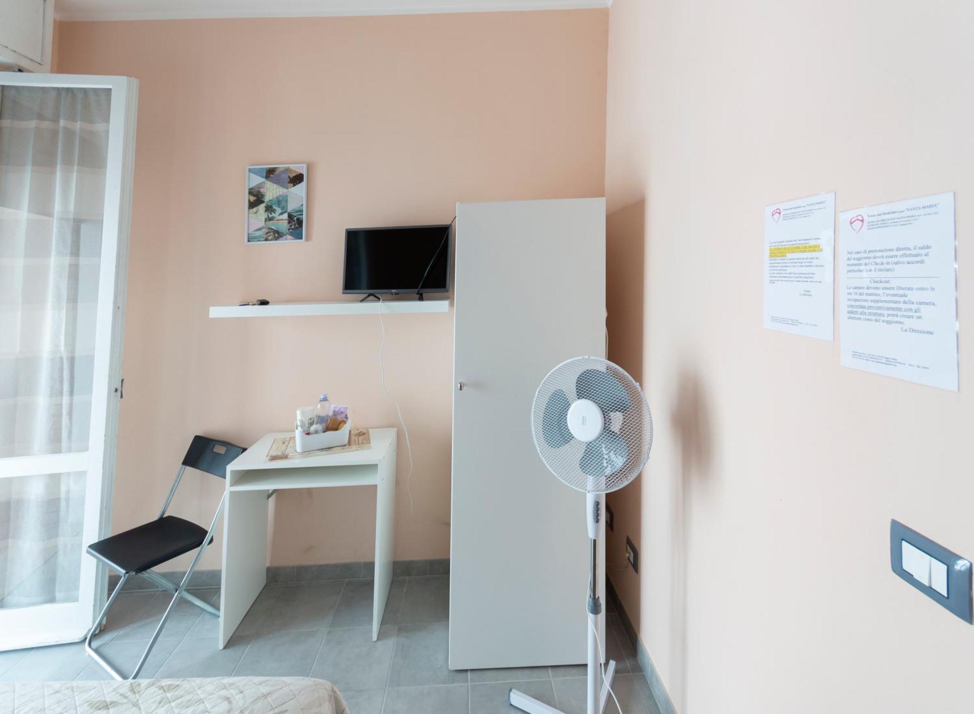 Fare Bnb - Room & Breakfast Santa Maria Reggio nell'Emilia Zewnętrze zdjęcie
